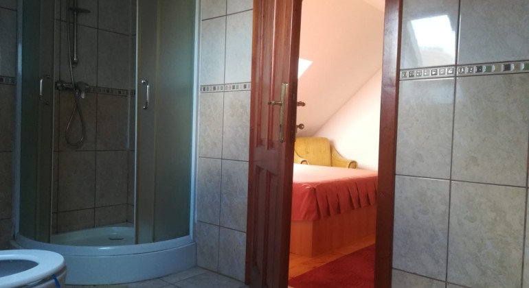 Villák Plesca Sibiu