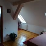 Villák Plesca Sibiu
