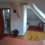 Villák Plesca Sibiu