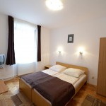 Pension Podul Minciunilor Sibiu