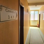 Villák Transylvanian Coliving Sibiu