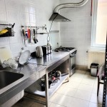 Villák Transylvanian Coliving Sibiu