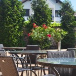 Villák Transylvanian Coliving Sibiu
