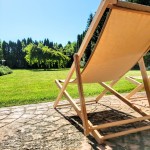 Villák Transylvanian Coliving Sibiu