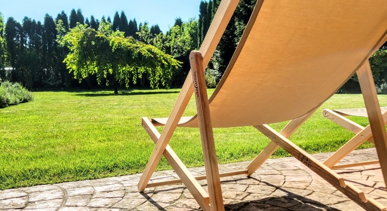 Villák Transylvanian Coliving Sibiu