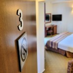 Villák Transylvanian Coliving Sibiu