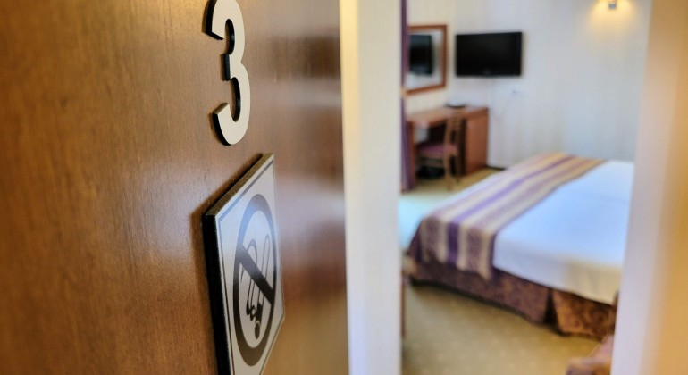 Villák Transylvanian Coliving Sibiu