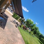Villák Transylvanian Coliving Sibiu