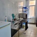 Villák Transylvanian Coliving Sibiu