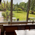 Villák Transylvanian Coliving Sibiu