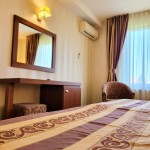 Villák Transylvanian Coliving Sibiu