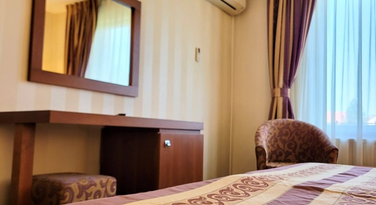 Villák Transylvanian Coliving Sibiu