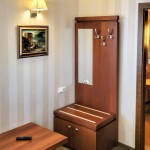Villák Transylvanian Coliving Sibiu
