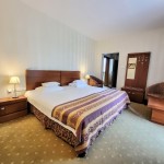 Villák Transylvanian Coliving Sibiu