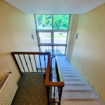 Villák Transylvanian Coliving Sibiu