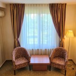 Villák Transylvanian Coliving Sibiu