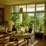 Pension Villa Santa Maria Sibiu