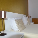 Pension Villa Santa Maria Sibiu