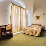 Casa Weidner Sibiu