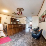 Casa Weidner Sibiu