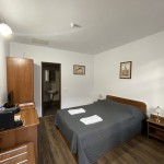 Casa Weidner Sibiu