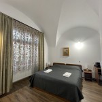 Casa Weidner Sibiu