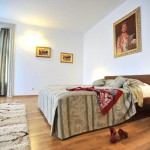 Casa Weidner Sibiu