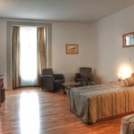 Casa Weidner Sibiu