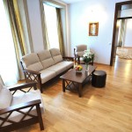 Casa Weidner Sibiu